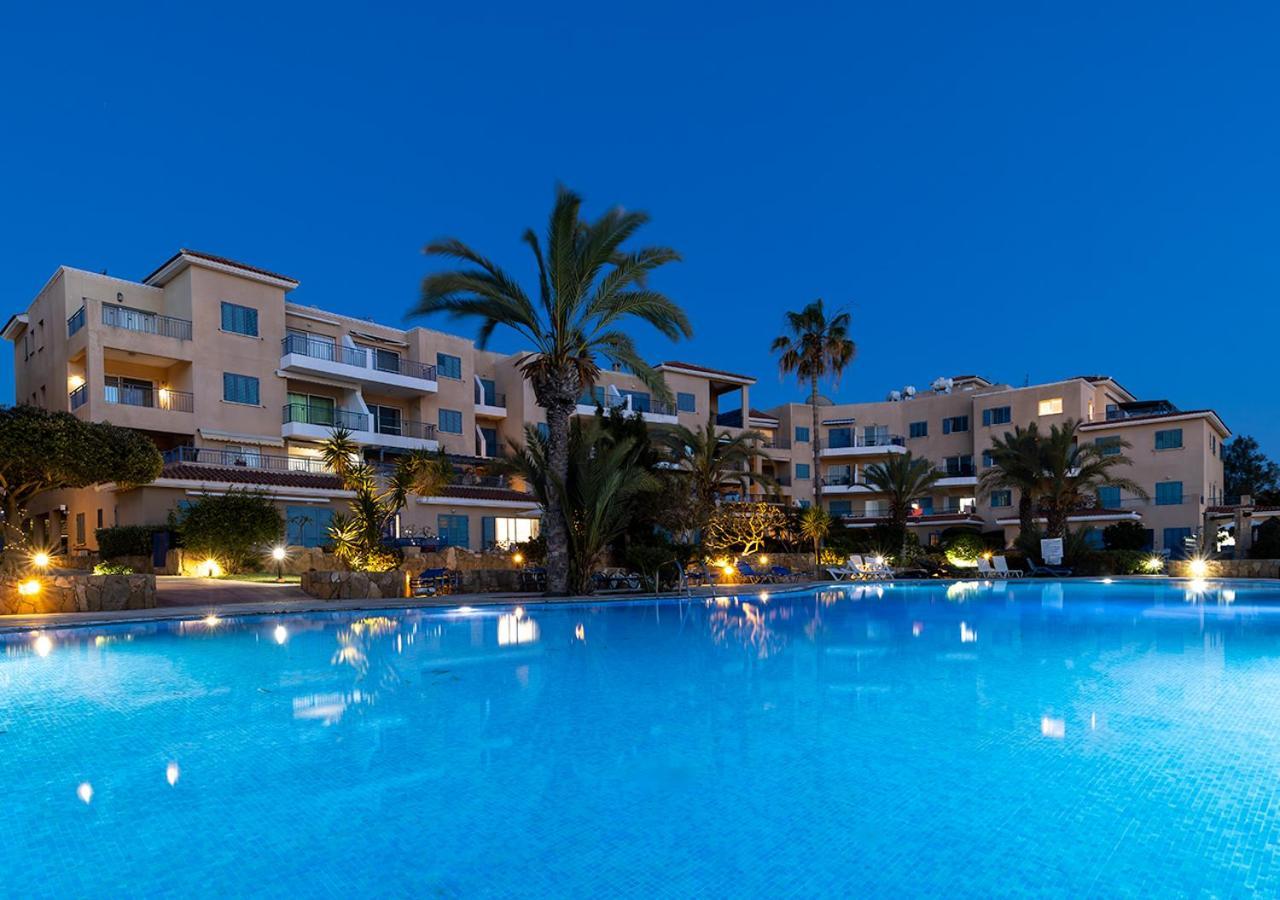 105 Kings Palace - Fabulous 2 Bed, 2 Bath, Large Patio With Garden - Sea Views Apartman